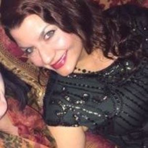 Meet your Posher, Gail